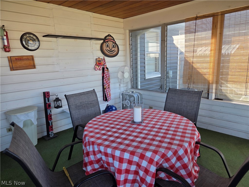 808 Kennilworth Property Photo 15