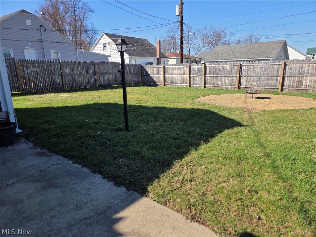 808 Kennilworth Property Photo 17