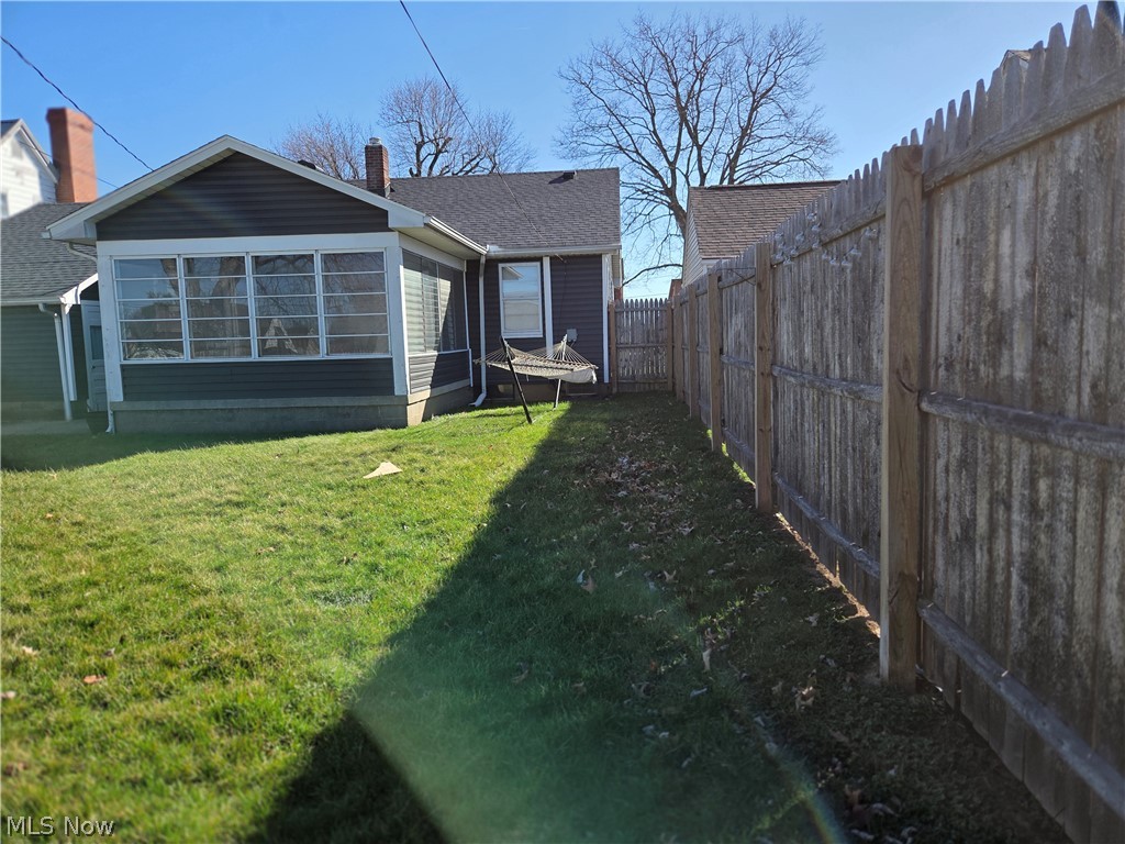 808 Kennilworth Property Photo 18