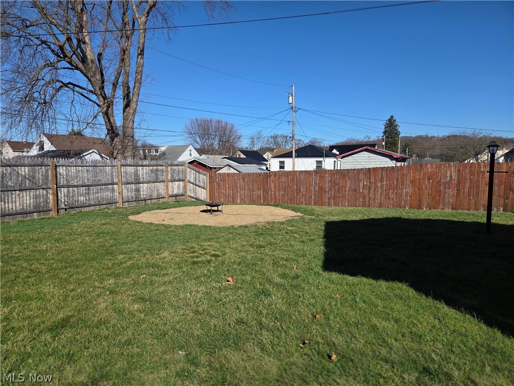 808 Kennilworth Property Photo 19