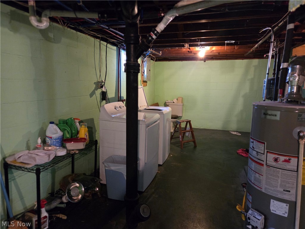 808 Kennilworth Property Photo 22