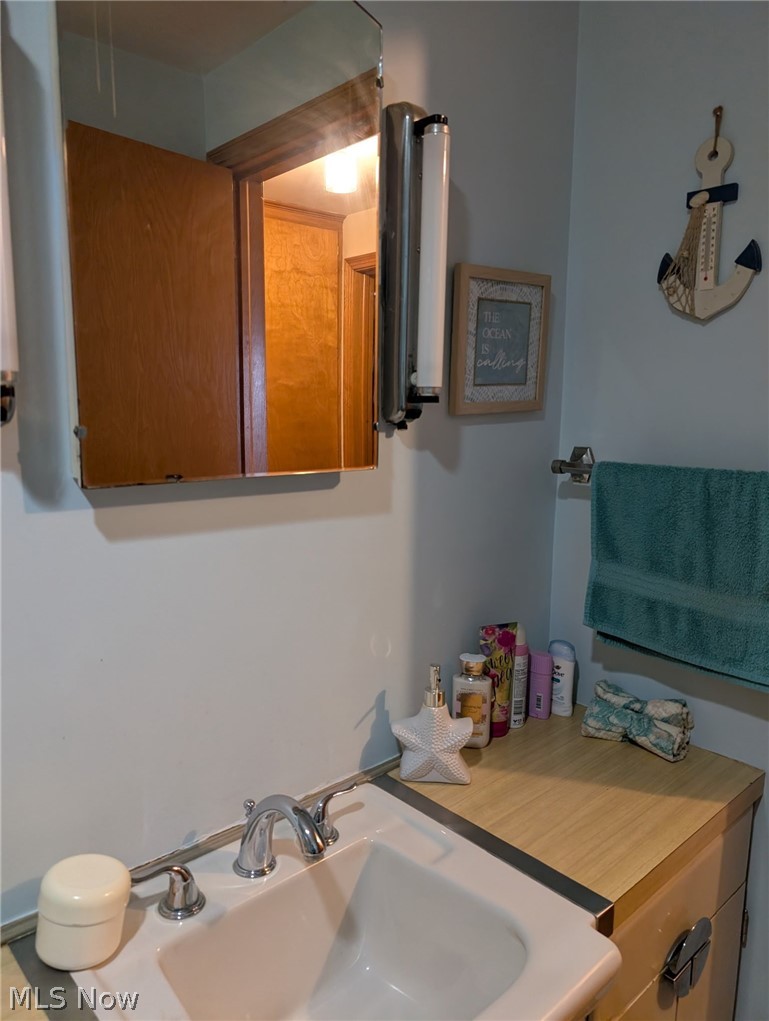 808 Kennilworth Property Photo 24