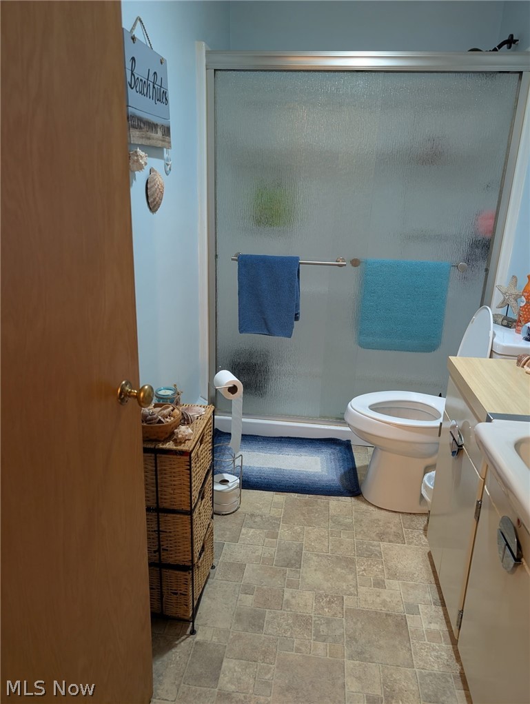 808 Kennilworth Property Photo 25
