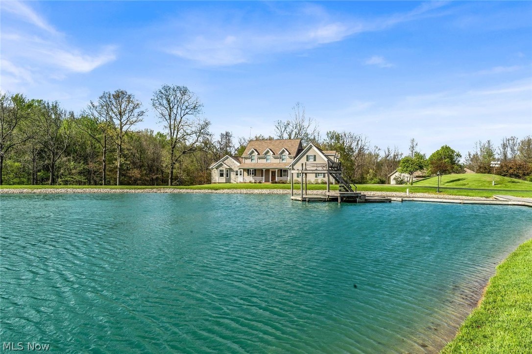 24242 Quarry Road Property Photo 1
