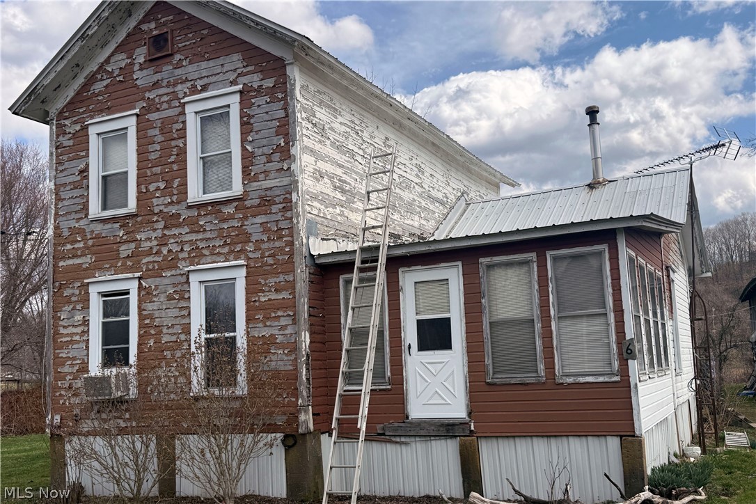 6 Electric Avenue Property Photo 1