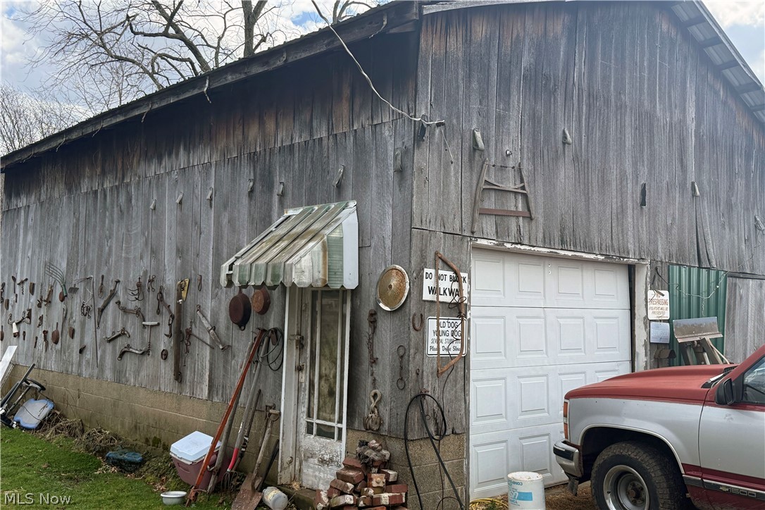 6 Electric Avenue Property Photo 2