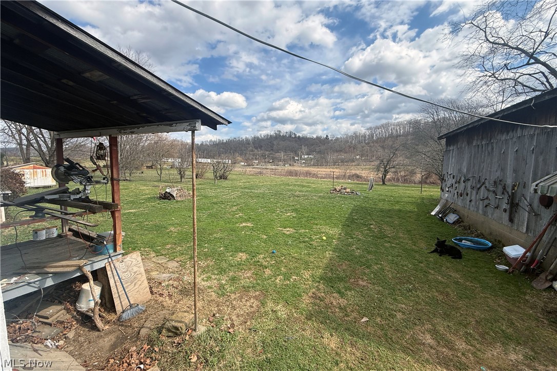 6 Electric Avenue Property Photo 3