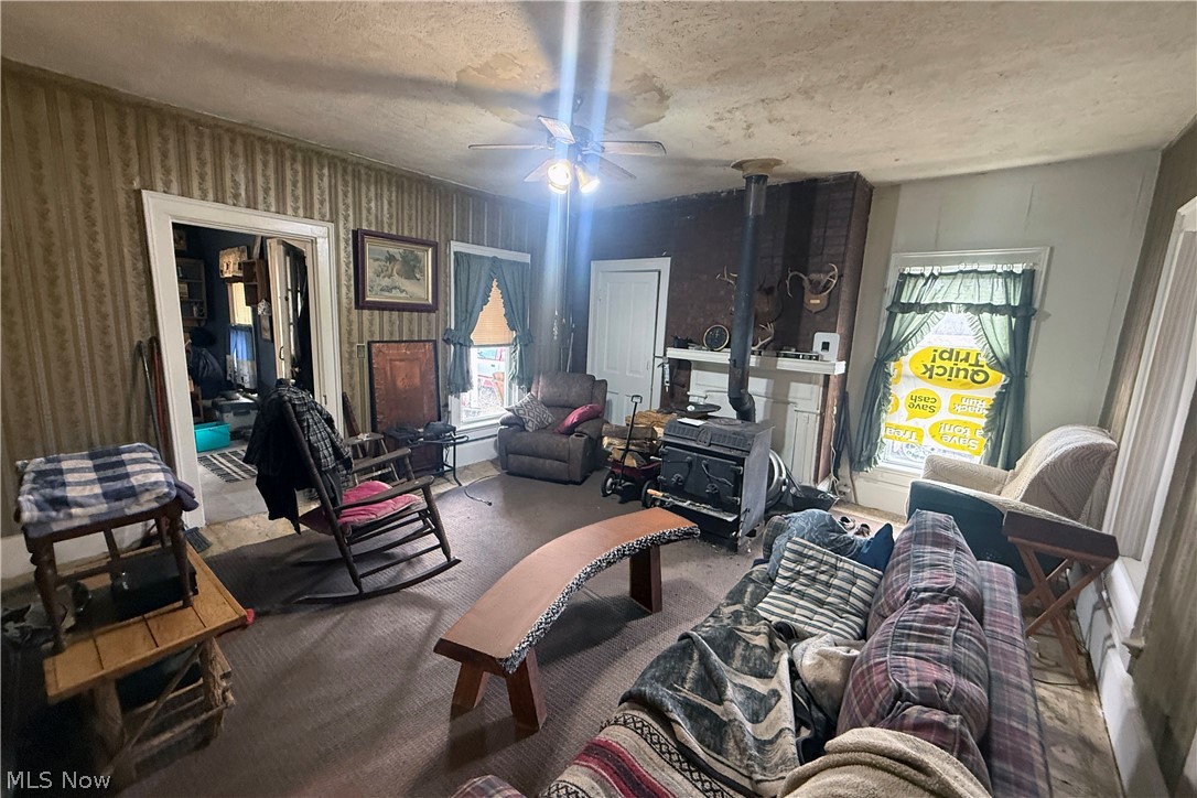6 Electric Avenue Property Photo 4
