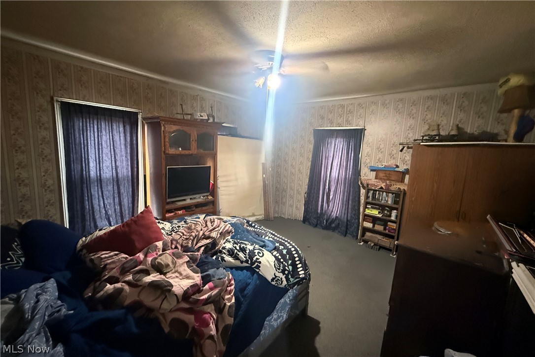 6 Electric Avenue Property Photo 6