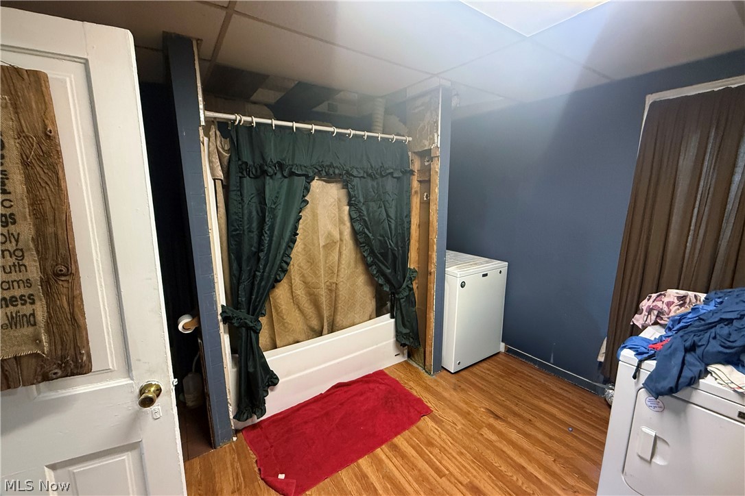6 Electric Avenue Property Photo 7
