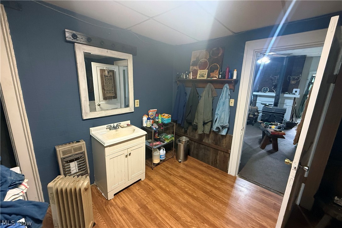 6 Electric Avenue Property Photo 8