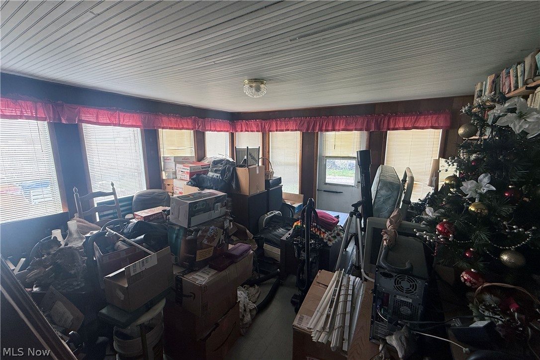 6 Electric Avenue Property Photo 9