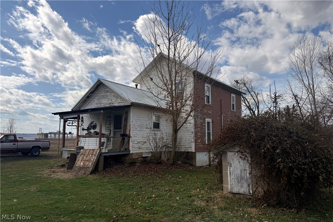 6 Electric Avenue Property Photo 10