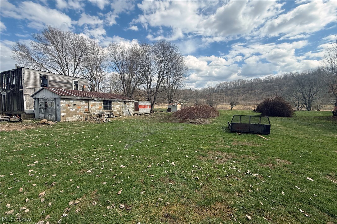 6 Electric Avenue Property Photo 11