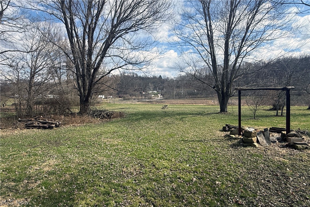 6 Electric Avenue Property Photo 12