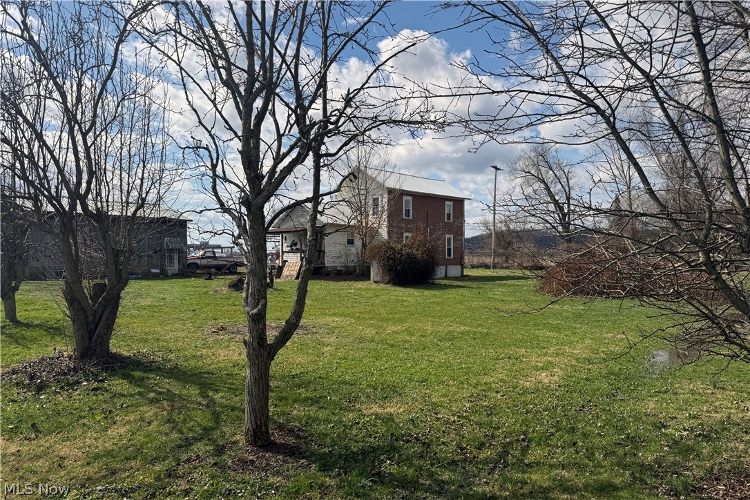 6 Electric Avenue Property Photo 13