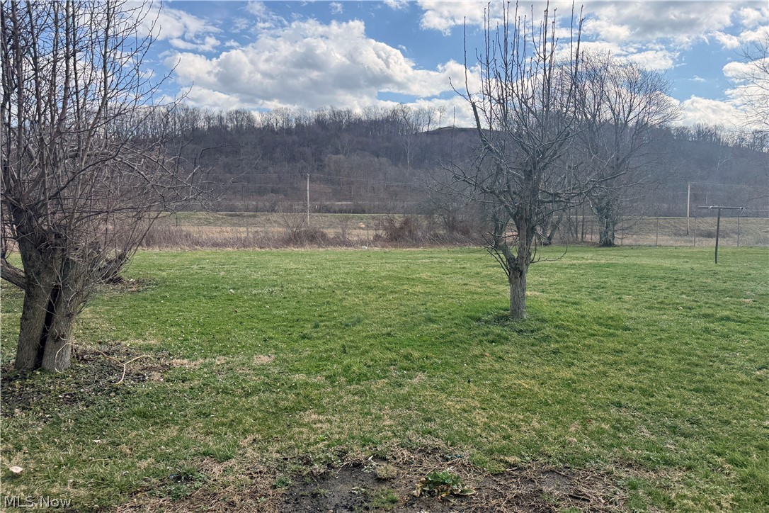 6 Electric Avenue Property Photo 14