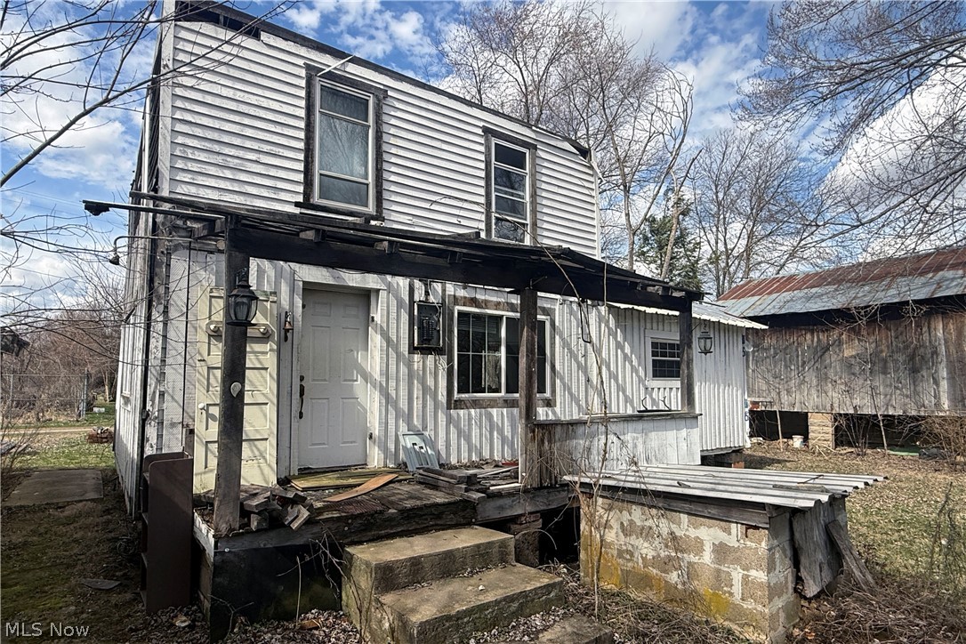 6 Electric Avenue Property Photo 15