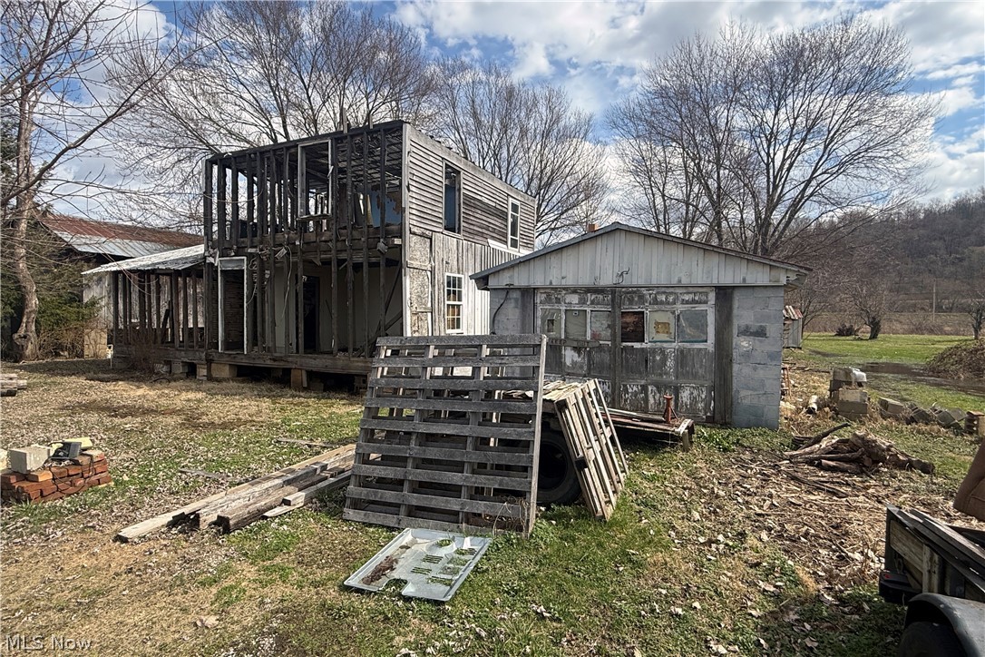 6 Electric Avenue Property Photo 16