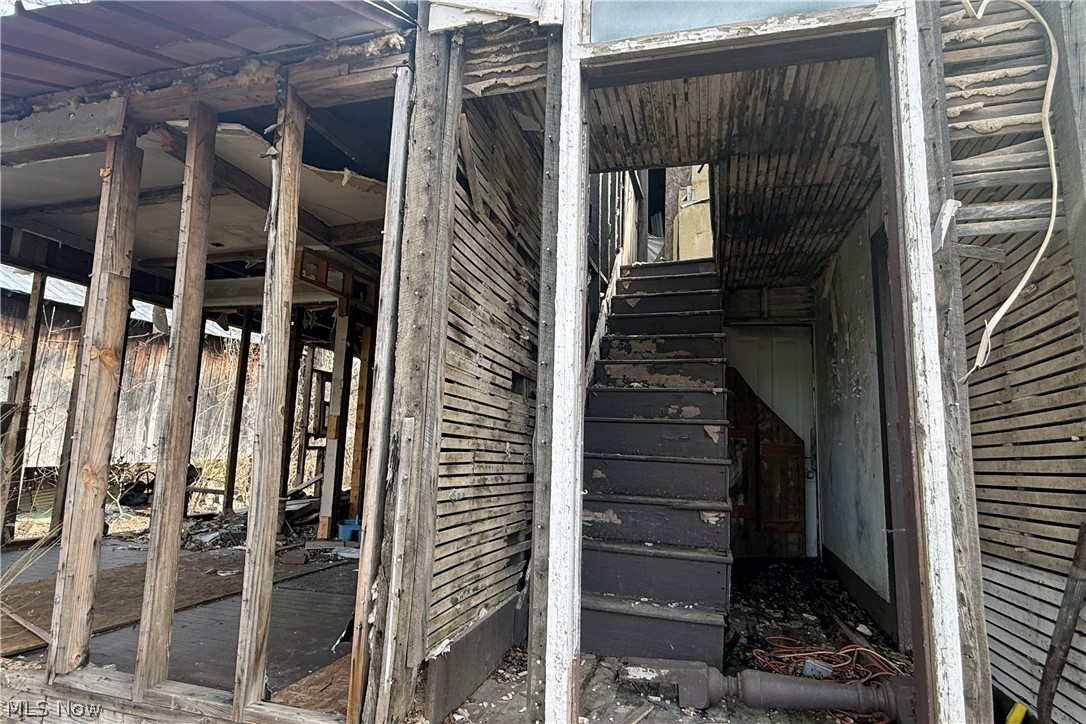 6 Electric Avenue Property Photo 17