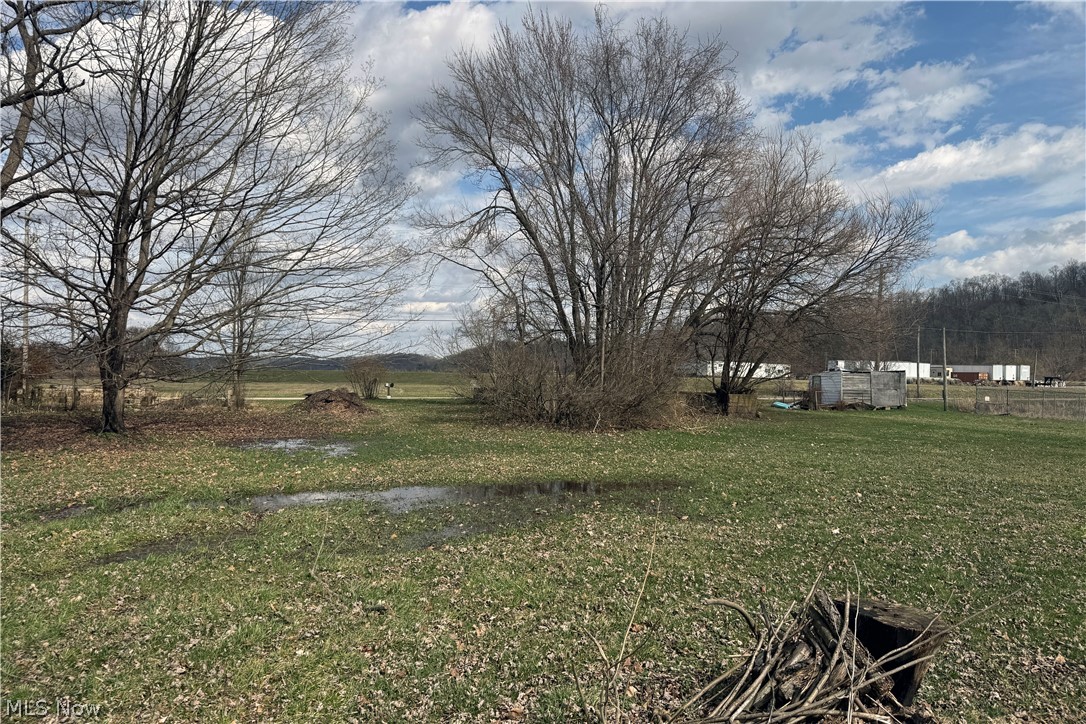 6 Electric Avenue Property Photo 20
