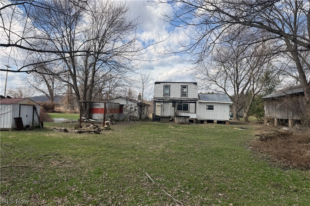 6 Electric Avenue Property Photo 21