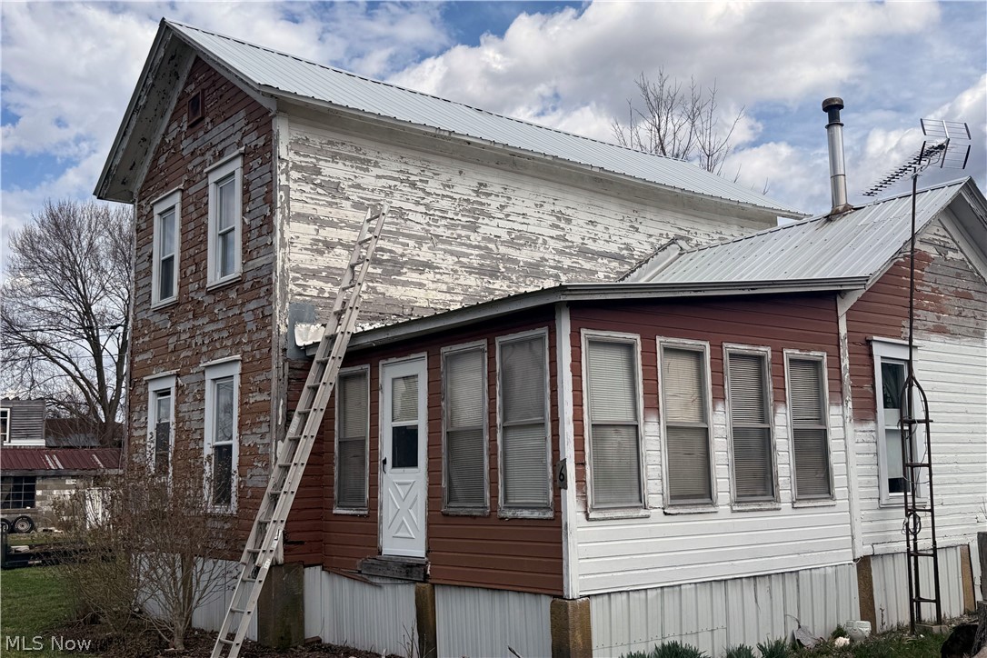 6 Electric Avenue Property Photo 22