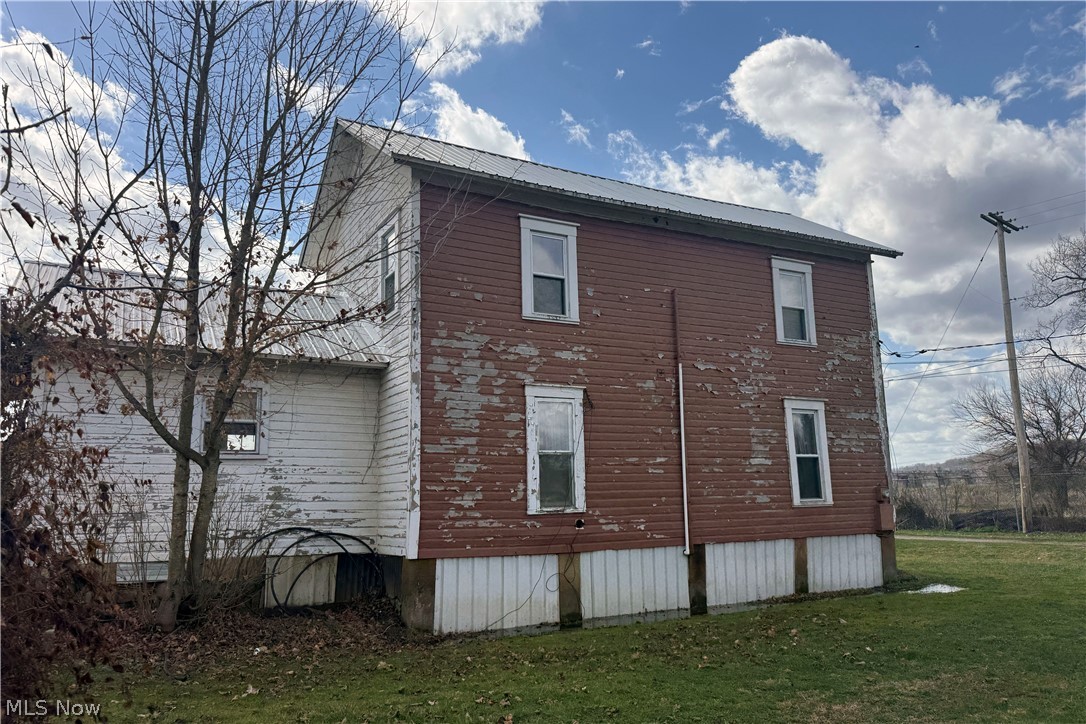 6 Electric Avenue Property Photo 23