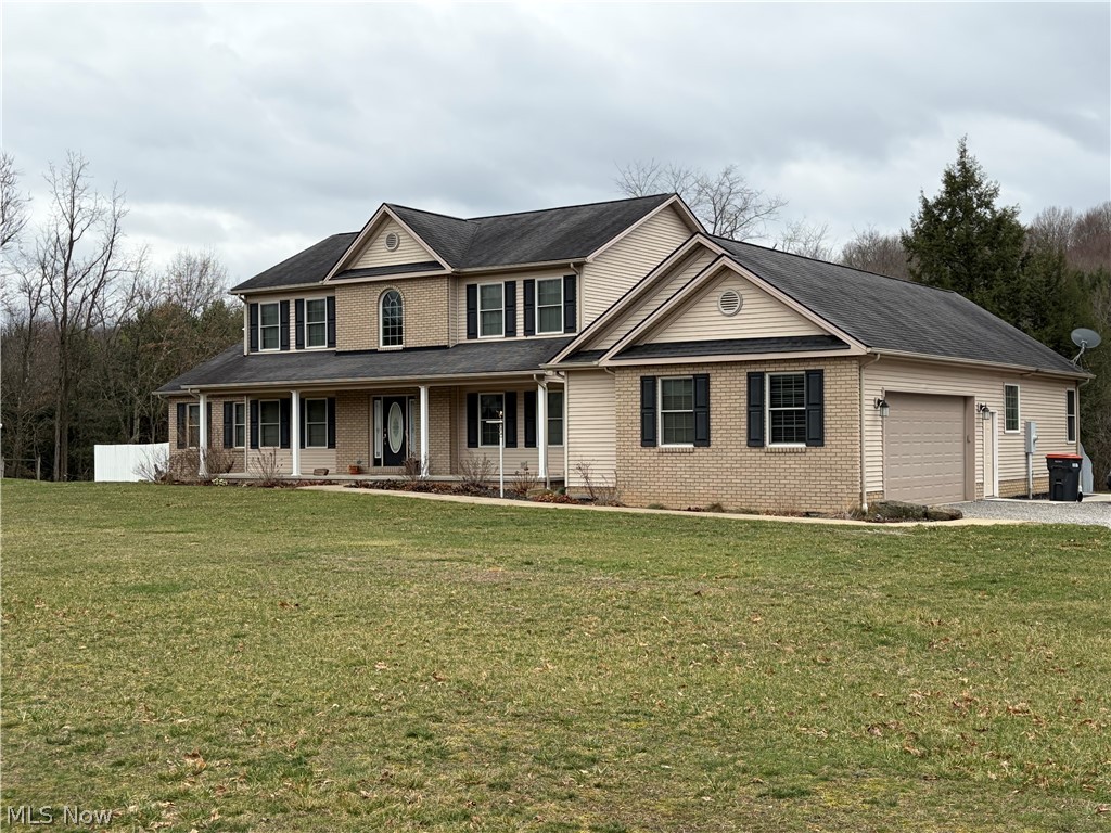 12787 State Route 45 Property Photo 1