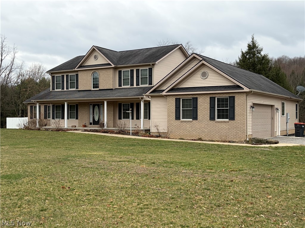 12787 State Route 45 Property Photo 2