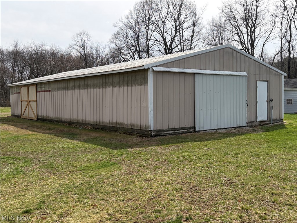 12787 State Route 45 Property Photo 4