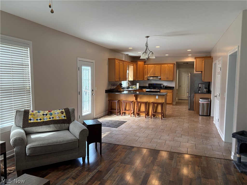 12787 State Route 45 Property Photo 5
