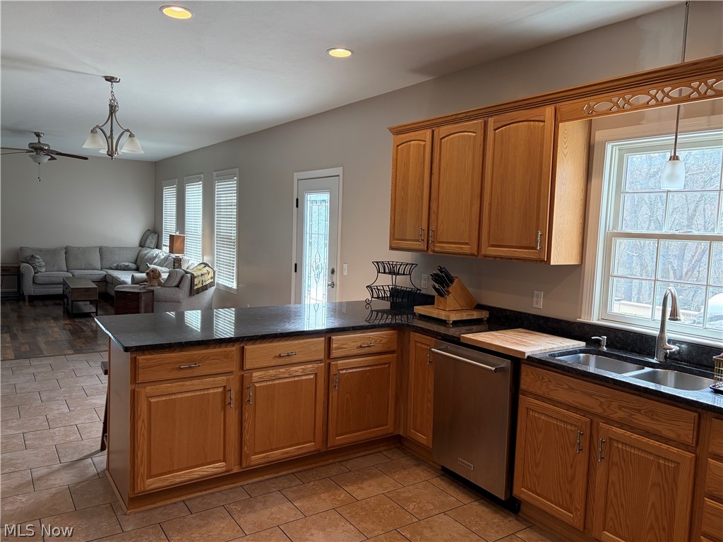 12787 State Route 45 Property Photo 6
