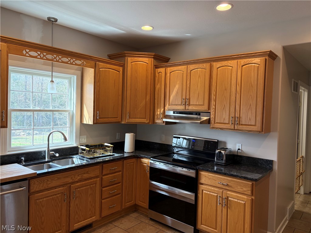 12787 State Route 45 Property Photo 8