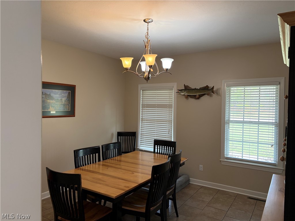 12787 State Route 45 Property Photo 11