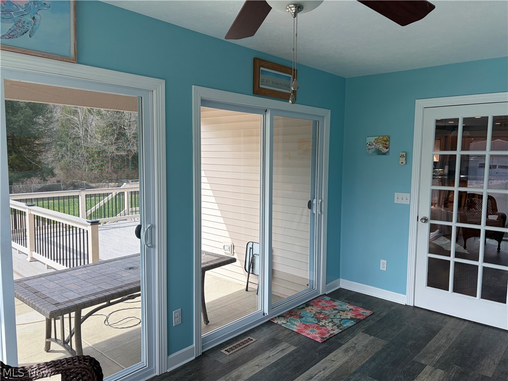 12787 State Route 45 Property Photo 12