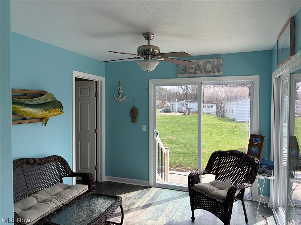 12787 State Route 45 Property Photo 13