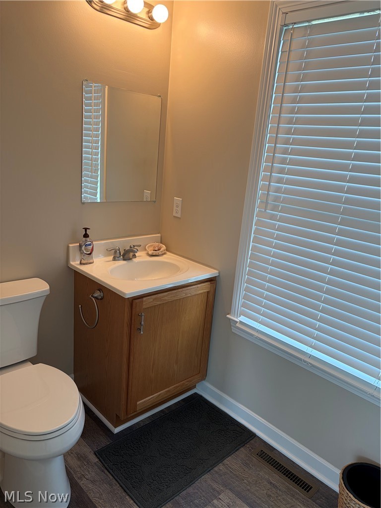 12787 State Route 45 Property Photo 14
