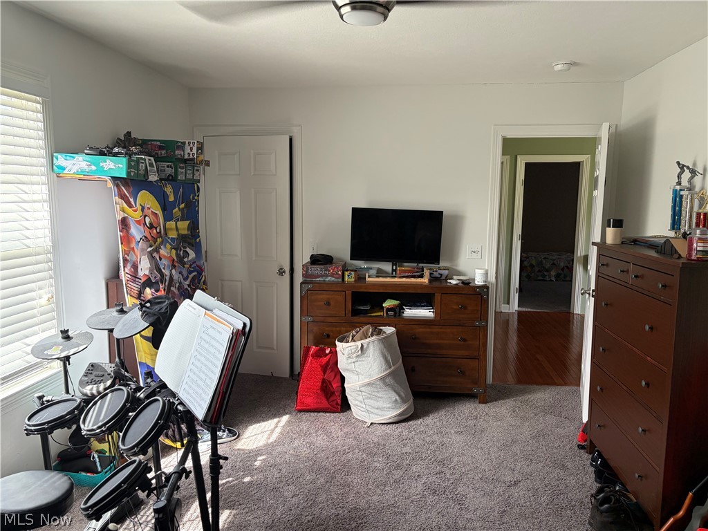 12787 State Route 45 Property Photo 15