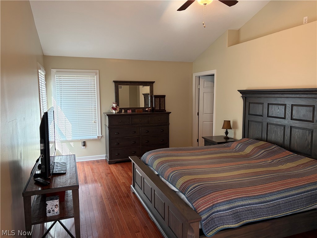 12787 State Route 45 Property Photo 16