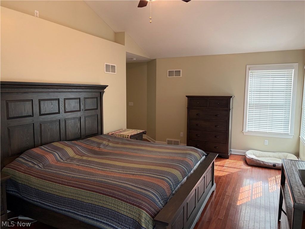 12787 State Route 45 Property Photo 17