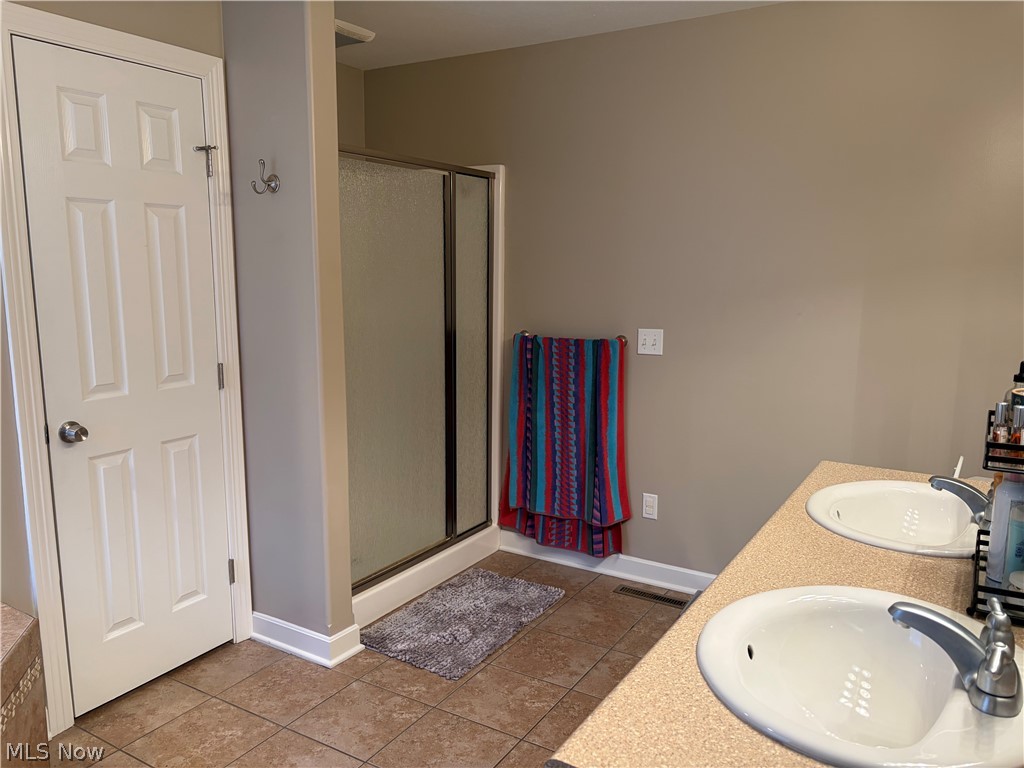 12787 State Route 45 Property Photo 19
