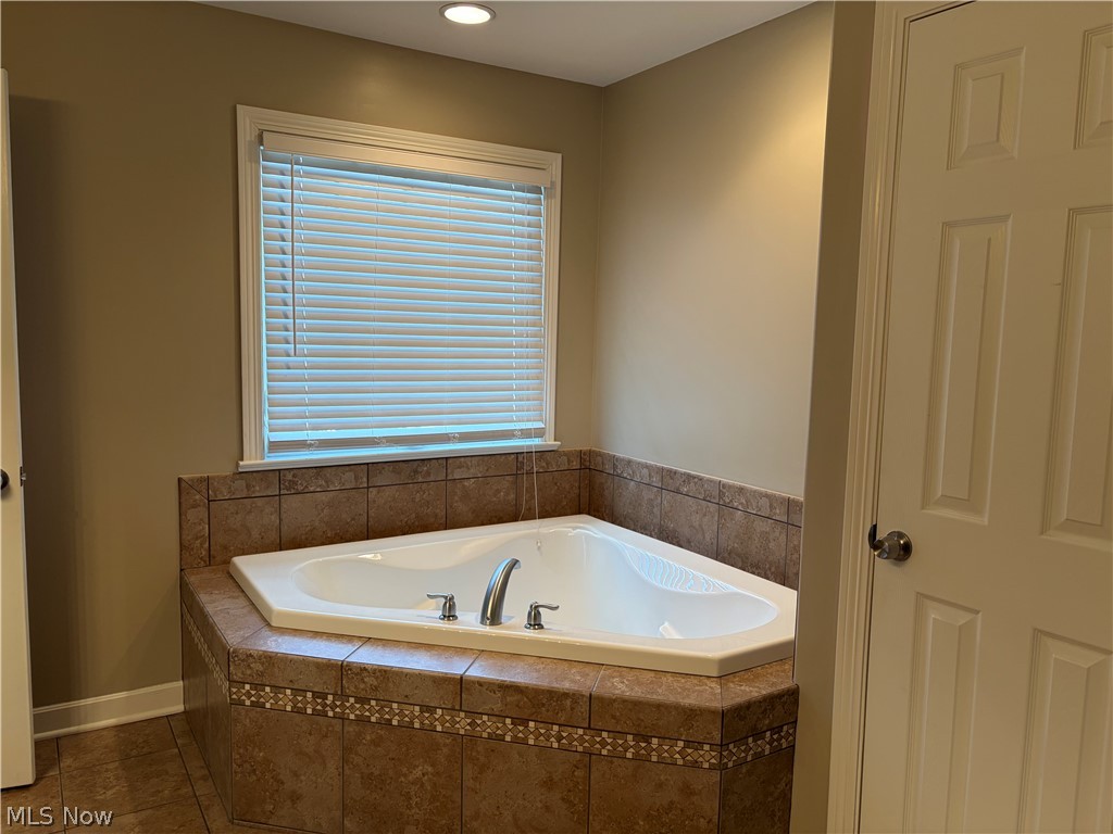 12787 State Route 45 Property Photo 20