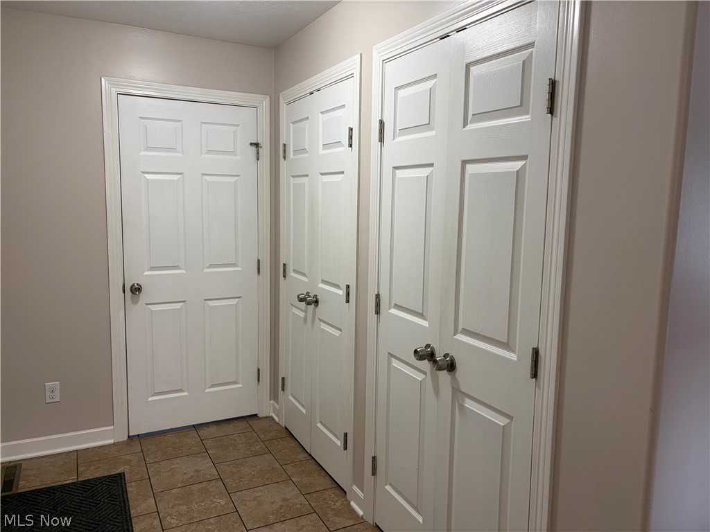 12787 State Route 45 Property Photo 21
