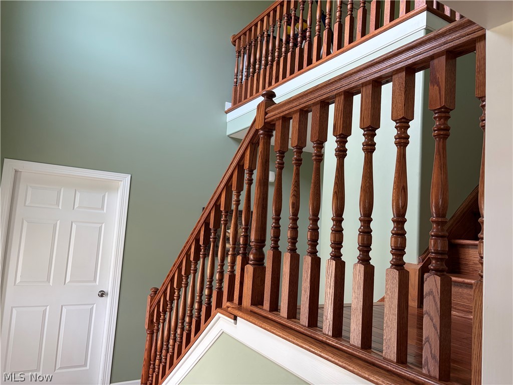 12787 State Route 45 Property Photo 22