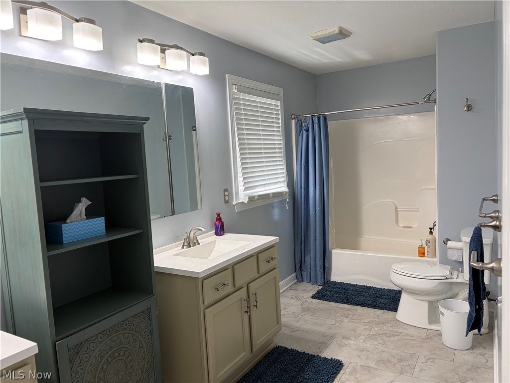 12787 State Route 45 Property Photo 29