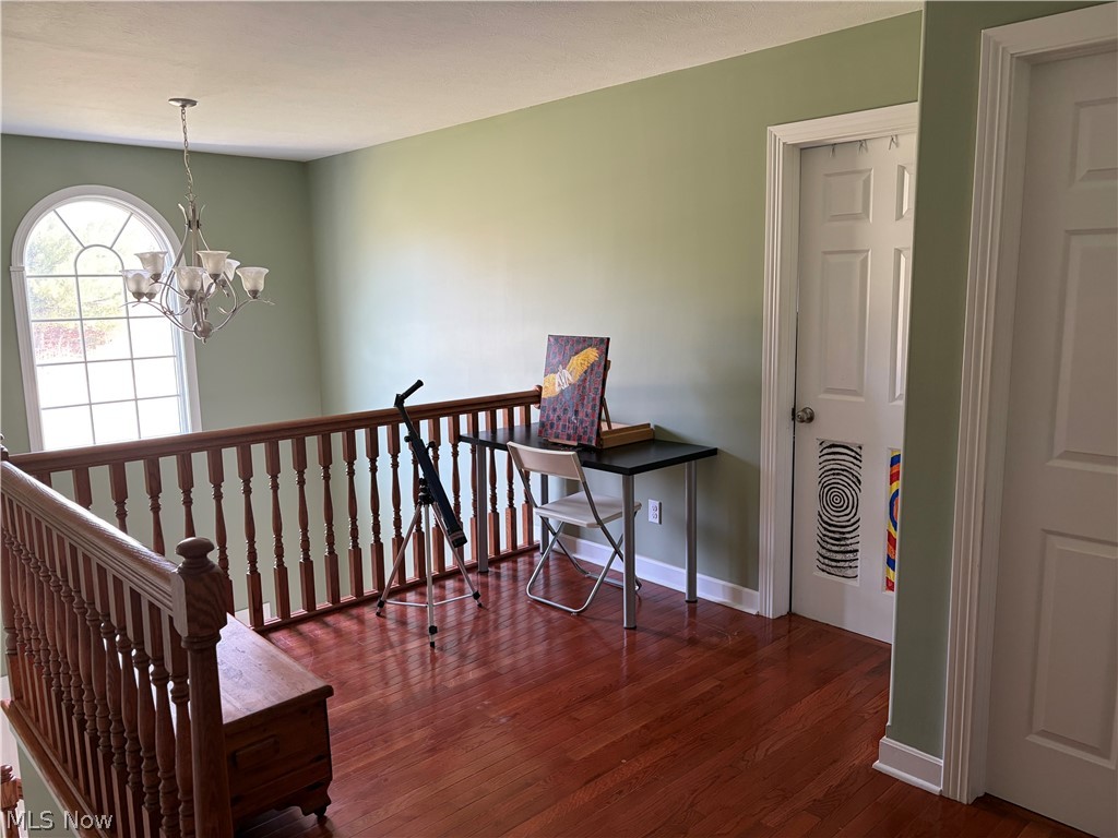 12787 State Route 45 Property Photo 31