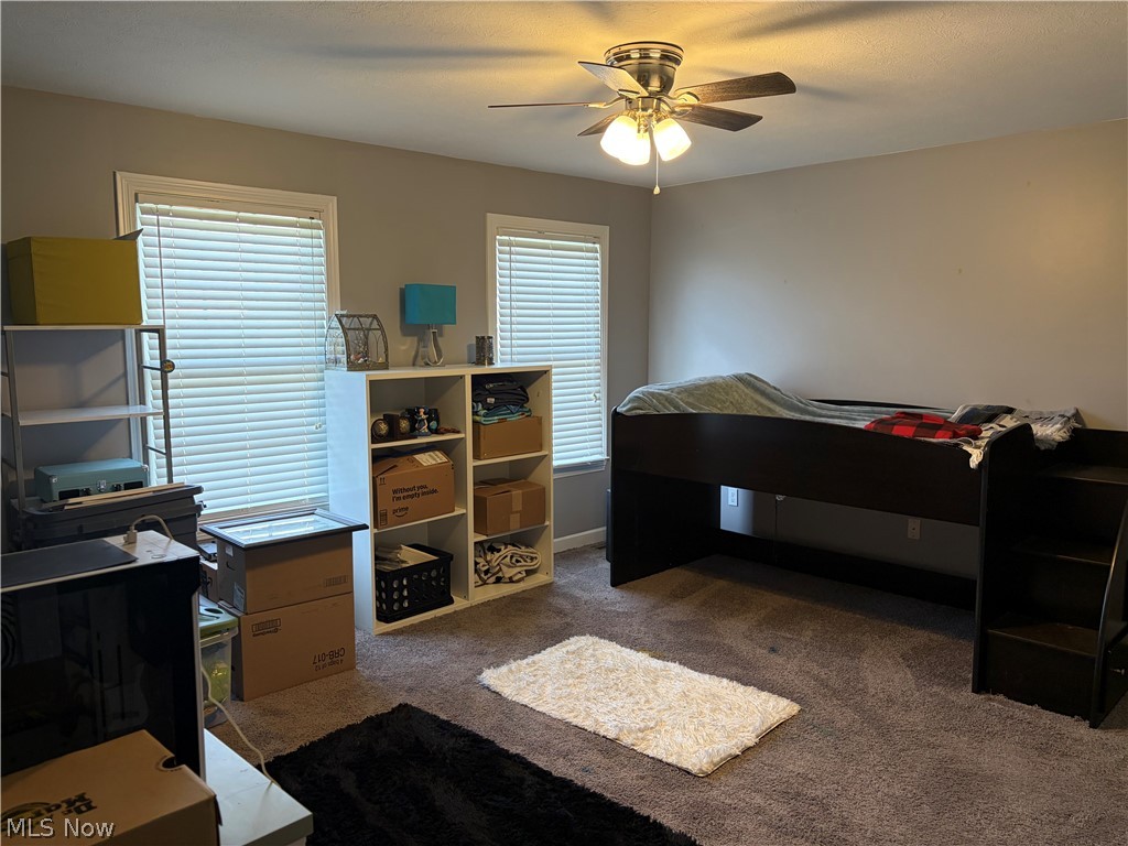 12787 State Route 45 Property Photo 34