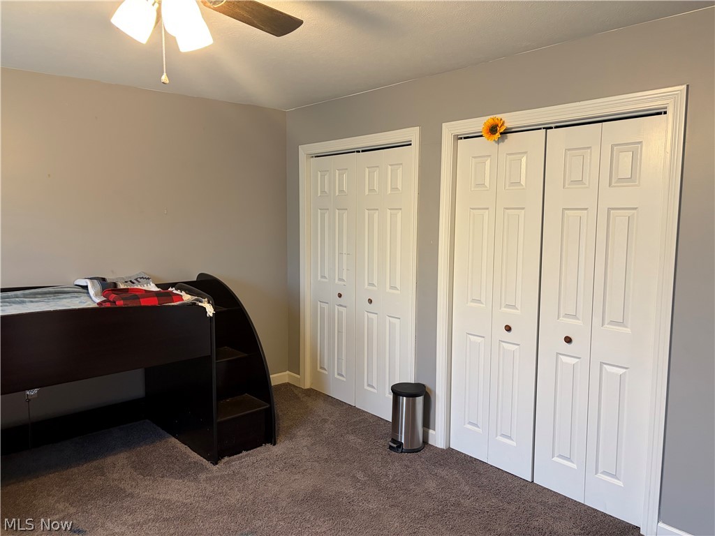 12787 State Route 45 Property Photo 35