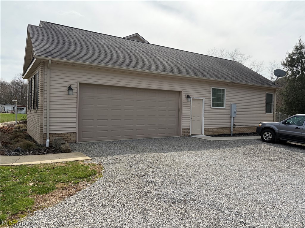 12787 State Route 45 Property Photo 45